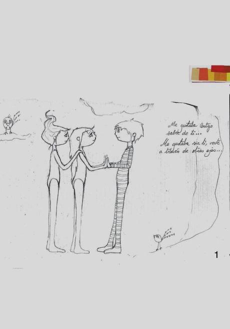 SEGURO QUE SABES QUIÉN SOY...