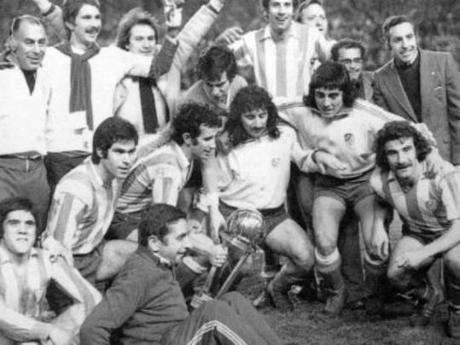 06-atletico-intercontinental-1974