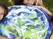 Hacia educación fertilice nuestra mente