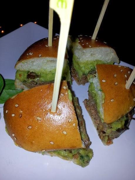 Goiko Grill celebra su primer aniversario