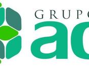 Gánate becas completas para curso