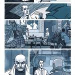 Magneto Nº 1