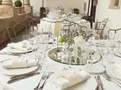 Bodas para invitados juntitos nuestro claustro alucinante…