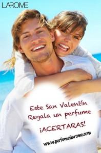 San_valentin_2014