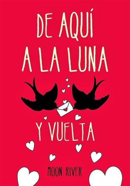 ¡Popurrí de novedades de febrero!