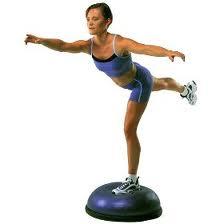 propiocepcion Entrenamiento para evitar lesiones y #propiocepción