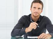 Como compararse otros contigo mismo (2/2)