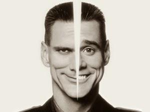 5 aspectos para potenciar de tí