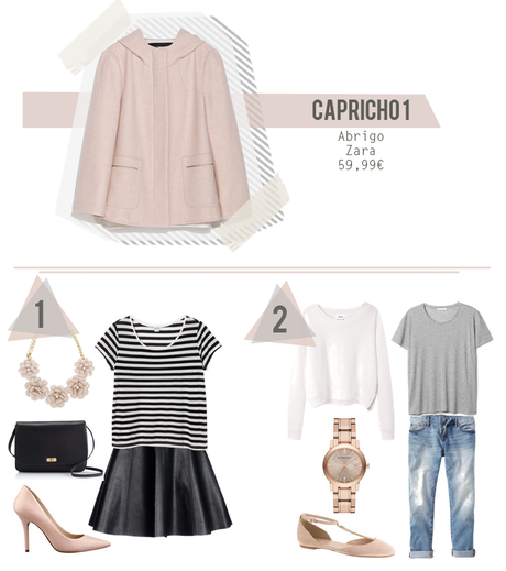  photo capricho1_zps1f020736.png