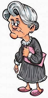 Fiesta temática: No me llames señora