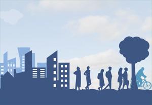 Imagen del documento 