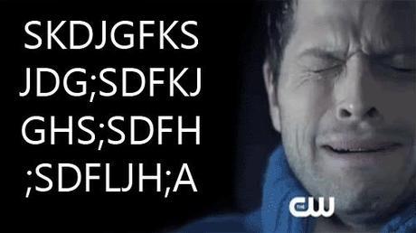 Reseña: Thief (Love Me With Lies #III) - Tarryn Fisher