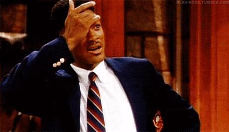 Reseña: Thief (Love Me With Lies #III) - Tarryn Fisher