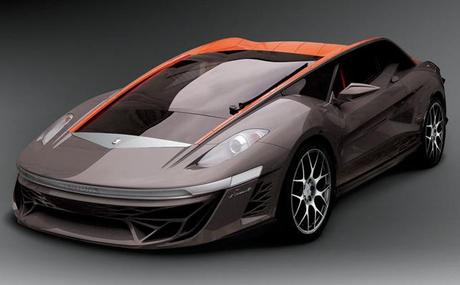 Innovación Acelerada: Nuevos Retos para los Fabricantes de Automóviles