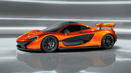 Innovación Acelerada: Nuevos Retos para los Fabricantes de Automóviles