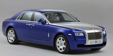 Innovación Acelerada: Nuevos Retos para los Fabricantes de Automóviles