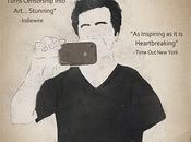 Esto film (This Film)