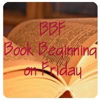 BBF#97, con El juego de Ripper