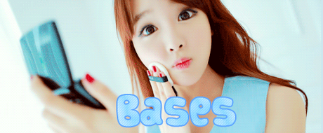 Nueva en el maquillaje! ¡¿Por dónde empiezo?!