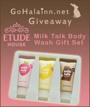 Nueva en el maquillaje! ¡¿Por dónde empiezo?!