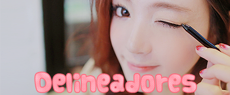 Nueva en el maquillaje! ¡¿Por dónde empiezo?!