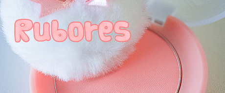 Nueva en el maquillaje! ¡¿Por dónde empiezo?!