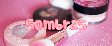 Nueva en el maquillaje! ¡¿Por dónde empiezo?!