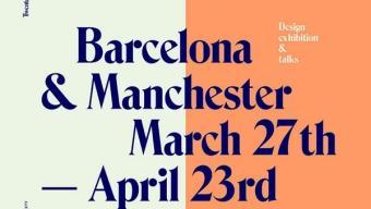 Nueva edición de BCNMCR 2014 Nueva edición de BCNMCR 2014