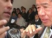 CAMPAÑA ELECTORAL TIENE NOMBRE PROPIO: JAVIER ALVARADO… dejan entrever dirigentes candidatos Concertación para Desarrollo Regional Familia”