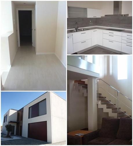 casa-diseno-prefabricada-barata-rapida