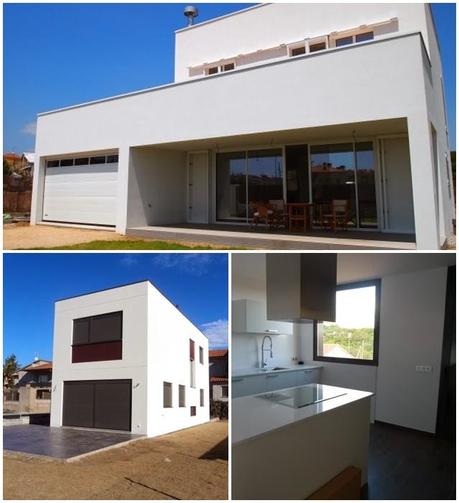 casa-diseno-prefabricada-barata-rapida