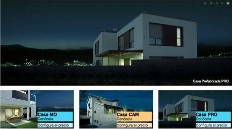 casa-diseno-prefabricada-barata-rapida