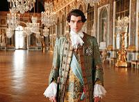 Entrevista a Stanley Weber