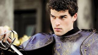 Entrevista a Stanley Weber