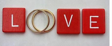 BYPP: alianzas {+ SORTEO}