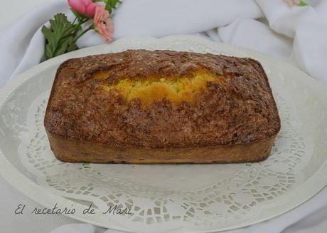 plumcake 1