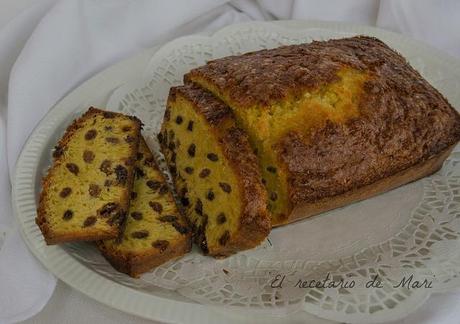 plumcake2
