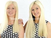 Madres visten como hijas: ¿está bien mal?