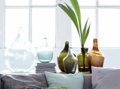 Nuevo catálogo House Doctor