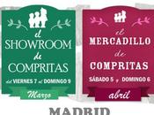 Agenda compritas