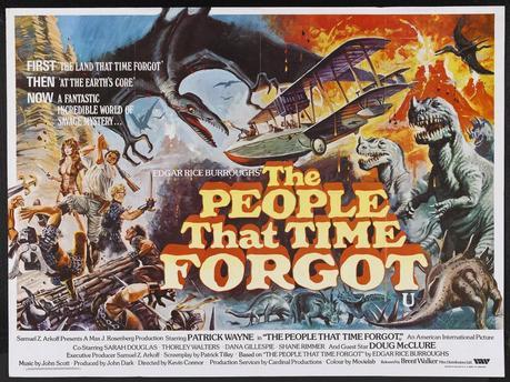 http://wrongsideoftheart.com/2009/03/the-people-that-time-forgot-1977-uk/
