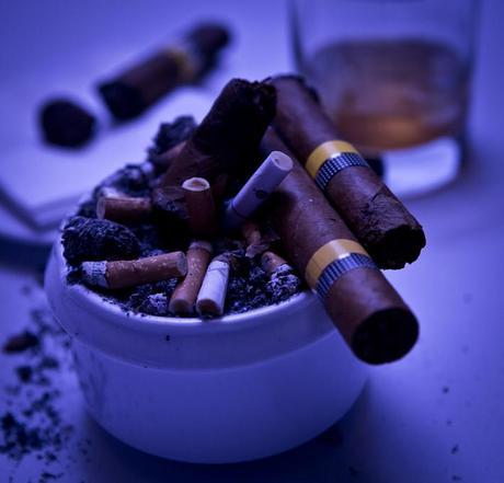 Lugares de celebración de la boda Lugares de celebración de la boda