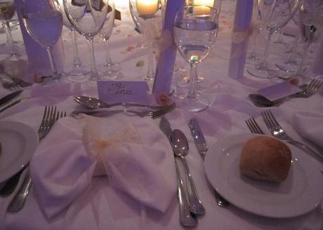 Lugares de celebración de la boda Lugares de celebración de la boda