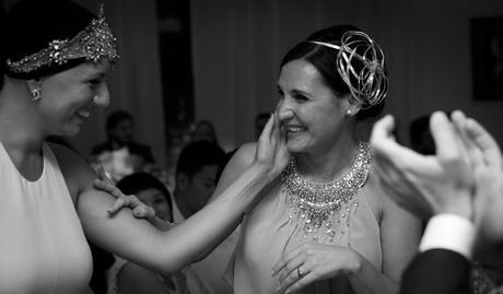 Lugares de celebración de la boda Lugares de celebración de la boda