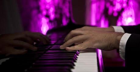 Lugares de celebración de la boda Lugares de celebración de la boda