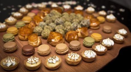 Lugares de celebración de la boda Lugares de celebración de la boda