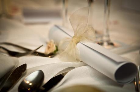 Lugares de celebración de la boda Lugares de celebración de la boda