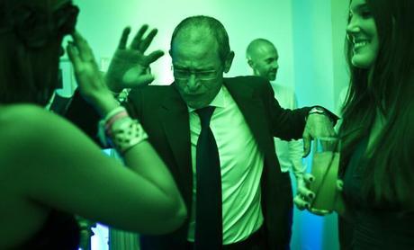 Lugares de celebración de la boda Lugares de celebración de la boda