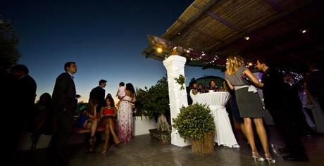 Lugares de celebración de la boda Lugares de celebración de la boda