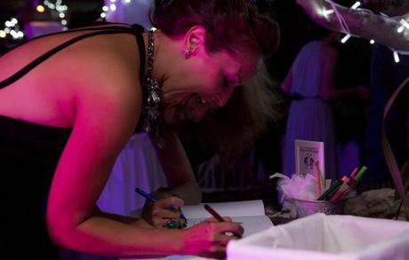 Lugares de celebración de la boda Lugares de celebración de la boda